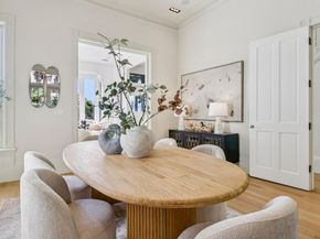 2148 Pine Street, San Francisco CA 94115