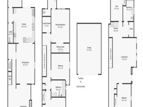 2148 Pine Street, San Francisco CA 94115