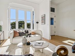 2148 Pine Street, San Francisco CA 94115