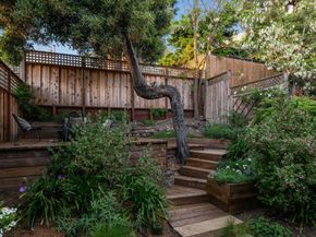 2148 Pine Street, San Francisco CA 94115