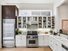 2148 Pine Street, San Francisco CA 94115