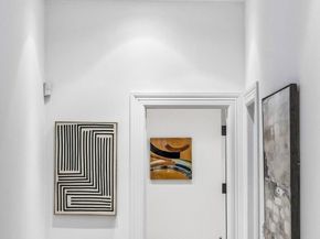2148 Pine Street, San Francisco CA 94115
