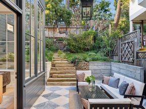2148 Pine Street, San Francisco CA 94115