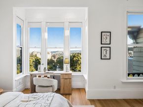 2148 Pine Street, San Francisco CA 94115