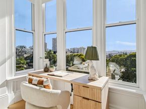 2148 Pine Street, San Francisco CA 94115