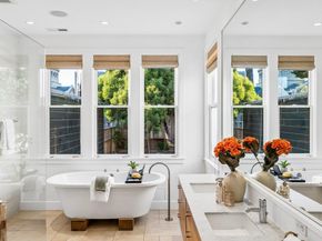 2148 Pine Street, San Francisco CA 94115