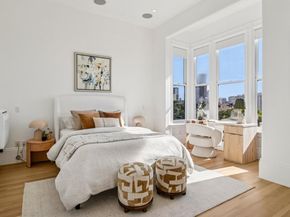 2148 Pine Street, San Francisco CA 94115