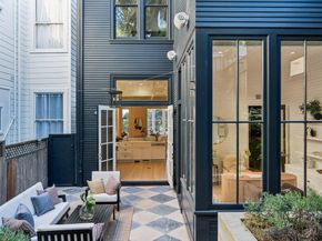 2148 Pine Street, San Francisco CA 94115