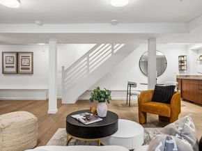 2148 Pine Street, San Francisco CA 94115