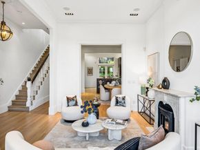 2148 Pine Street, San Francisco CA 94115