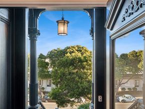 2148 Pine Street, San Francisco CA 94115