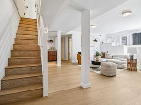 2148 Pine Street, San Francisco CA 94115