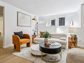 2148 Pine Street, San Francisco CA 94115