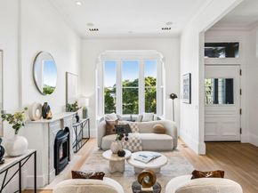 2148 Pine Street, San Francisco CA 94115