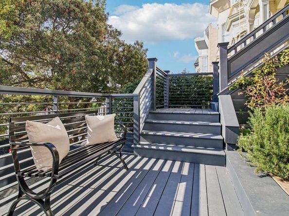 2148 Pine Street, San Francisco CA 94115