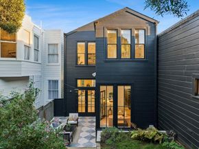 2148 Pine Street, San Francisco CA 94115
