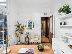 2148 Pine Street, San Francisco CA 94115