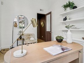 2148 Pine Street, San Francisco CA 94115
