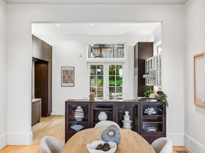 2148 Pine Street, San Francisco CA 94115