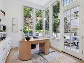 2148 Pine Street, San Francisco CA 94115