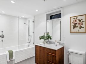 2148 Pine Street, San Francisco CA 94115