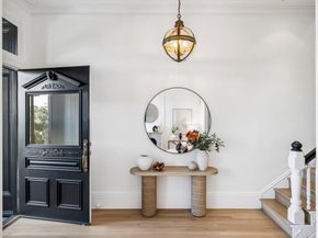 2148 Pine Street, San Francisco CA 94115