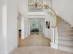 5867 Gleneagles Circle, San Jose CA 95138