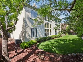 5867 Gleneagles Circle, San Jose CA 95138