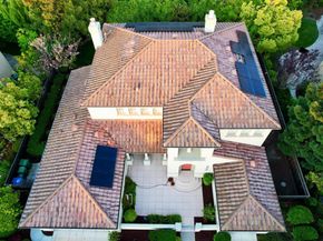 5867 Gleneagles Circle, San Jose CA 95138