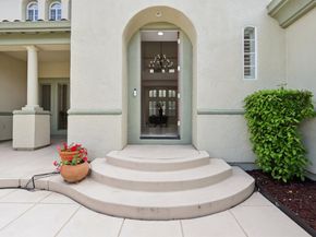 5867 Gleneagles Circle, San Jose CA 95138