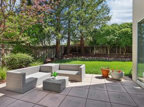 5867 Gleneagles Circle, San Jose CA 95138