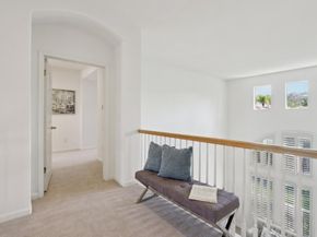 5867 Gleneagles Circle, San Jose CA 95138