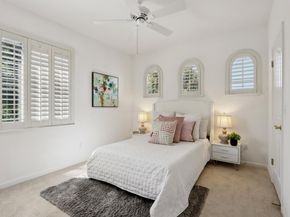 5867 Gleneagles Circle, San Jose CA 95138