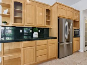 5867 Gleneagles Circle, San Jose CA 95138