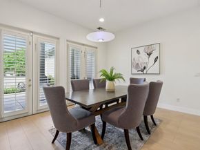 5867 Gleneagles Circle, San Jose CA 95138