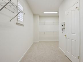 5867 Gleneagles Circle, San Jose CA 95138