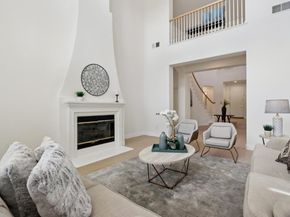5867 Gleneagles Circle, San Jose CA 95138