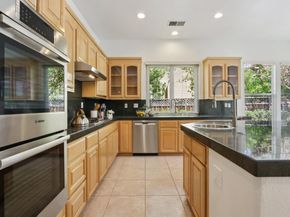 5867 Gleneagles Circle, San Jose CA 95138