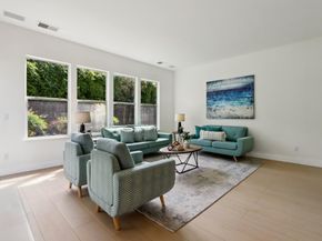 5867 Gleneagles Circle, San Jose CA 95138