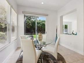 5867 Gleneagles Circle, San Jose CA 95138