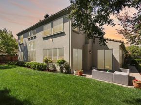 5867 Gleneagles Circle, San Jose CA 95138