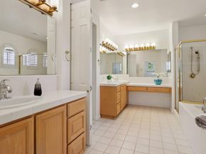 5867 Gleneagles Circle, San Jose CA 95138