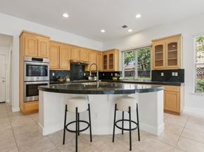 5867 Gleneagles Circle, San Jose CA 95138