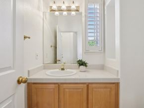 5867 Gleneagles Circle, San Jose CA 95138