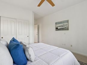 5867 Gleneagles Circle, San Jose CA 95138