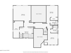 5867 Gleneagles Circle, San Jose CA 95138