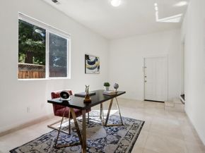 5867 Gleneagles Circle, San Jose CA 95138