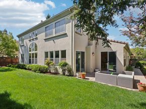 5867 Gleneagles Circle, San Jose CA 95138