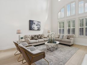 5867 Gleneagles Circle, San Jose CA 95138