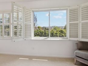 5867 Gleneagles Circle, San Jose CA 95138